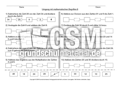 Mathematische Begriffe AB 08.pdf